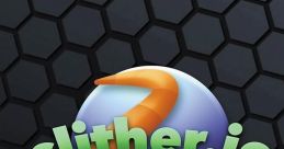 Slitherio Clan from slitherio Clan. #speech #inside #smallroom #throatclearing # #femalespeech #womanspeaking #whispering