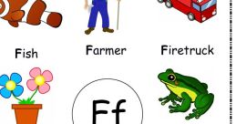 F.E