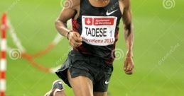 Abegeya Tadese