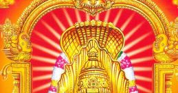 Sakthi pranav