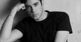 Nicolas Elsaca