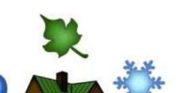 Conifer Gutter Service