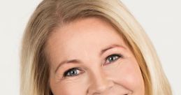 Tanja Väliaho
