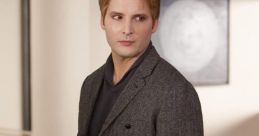 Cullen Avent