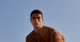 Vitor Bernardo
