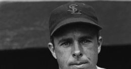 Tom Carey