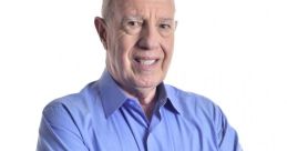 Sergio ribeiro da silva