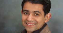 Amit
