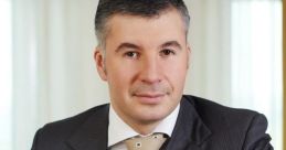 Kirill Sleptsov