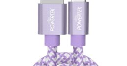 Charger cable