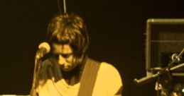 Alessio Gentile