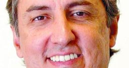 JOSE RAMON TORRECILLA HERNANDEZ