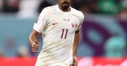 Abdeljbar afif