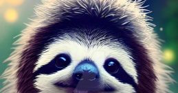 MC SLOTH