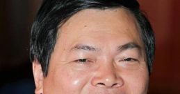 Hoang Huy Vu