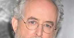 Christophe Botor