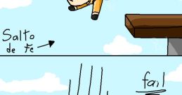 EL NOOB