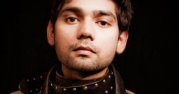 Vivek Gautam