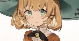 Millie Blease