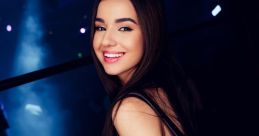 MARIA SANTOS