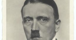 Kaanzler