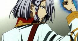 Mika Sawada