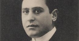 René aziale