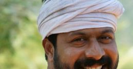 Irshad Belim