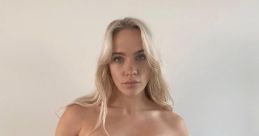 Juultje