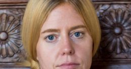 Jessica Flizack