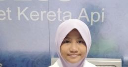 Fiona Putri Hasanah