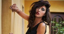 Fatima ezzahra 01