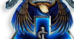EMS