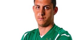 Rafael Caldeira