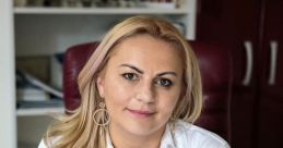 RUSU OANA
