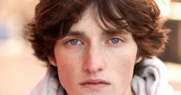Elliott SARTOR