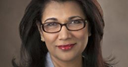 Mehakdeep Mangat