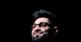 Wali Shah