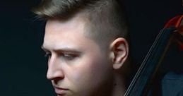 Stefan Cazacu