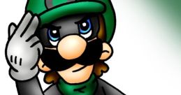 Mr. L