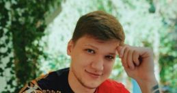 S1mple