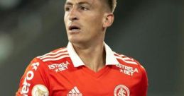 Braian Zapata