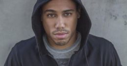 ChrisV