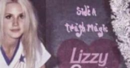Wow okay we see you girl