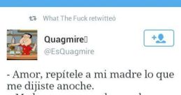 AJAJAJAJAJA
