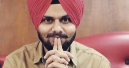 Jaspreet singh
