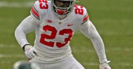 Josh Proctor