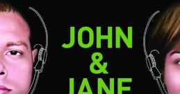John Jane