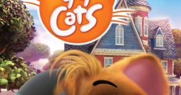 Catde44