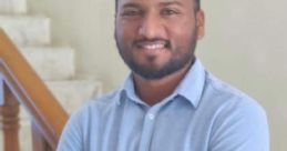 Bharath Kumar Reddy Atla